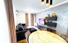 Apartament 4 Camere | 15 min Metrou Drumul Taberei | Centrala Proprie - 16