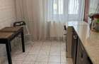 -Aviatiei -Prometeu -2 camere - 1