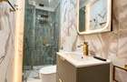 Vila  4 Camere | Erou Iancu Nicolae | JOLLIE VILLE - 21