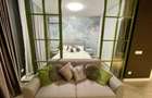 Inchiriere Studio Dublu Cloud 9 Residence + 1 Loc de parcare subteran - 3