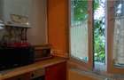 Apartament 2 camere mobilat, etaj 1 - Lipovei - 4