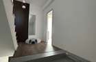 Casa mobilata P+1+M/Toate Utilitatile id nr 41 - 15