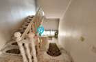Demisol sau Vila 15 camere | Cazare muncitori | zona  Pipera - 11