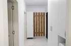 Garsoniera Grozavesti - Zen Living Apartments - 5