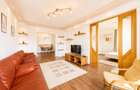Apartament 4 camere de vanzare in Zorilor, Cluj Napoca - 2