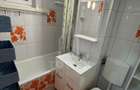 Apartament 2 camere – investiție cu randament imediat, Zona Oștirii - 9
