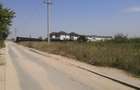 Bragadiru, loturi 625mp, zona vile noi, strada Salciei-Dumbravei - 3