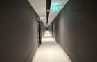 Jolie Ville_Apartament 2 camere in complex rezidential - 25