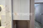 Apartament renovat 3 camere zona ITC Vlahuta - 15