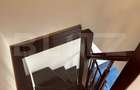 Apartament 3 camere | zona Garii | 54mp - 6