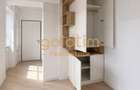 SUPERB / STUDIO PREMIUM / PET FRIENDLY/ANSAMBLU INCHIS CU PISCINA, GYM - 5