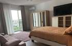 Inchiriere Garsoniera Cloud 9 Residence - 1