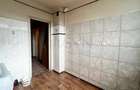 REA1029812 Apartament 2 camere | 53 mp | metrou Obor - 2