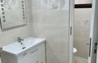 Spatiu comercial Unirii - 17