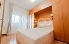 Apartament cu 2 camere de vanzare Gheorgheni pozitie top - 4