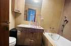 Inchiriere Apartament 2 Camere Ten Blocks Pacii|Parcare - 8