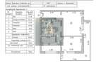 Apartament 3 camere cu terasă generoasă, Dobrogeanu Gherea – design interior - 2