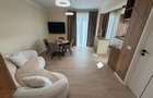 Casa individuala de vanzare - Cobalt Residence - Pret 128.000 Euro - 9