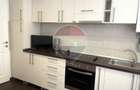 Apartament cu 1 camere de închiriat în zona Centrul Istoric - 3