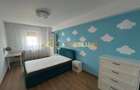 3 Camere de inchiriat | Rahova | 2 Parcari | Centrala | Balcon 14 mp - 4