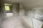 Casa 4 camere-teren/livada 1250 mp-pretabil locuire-Nepos - 7