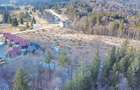 Teren 28.000mp Poiana MIca intre Monterai si Grand Chalet - 3