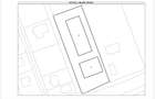 Spatii comerciale Valea Ursului, randament bun, 942mp - 2