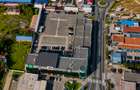 Clădire Reprezentativă de Birouri | 5.200 mp | Zonă Comercială Premium | Sibiu - 7