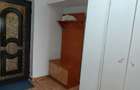 Apartament 2 camere – Gorjului | 3 minute metrou | Ideal locuință sau investiție - 15