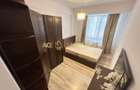 3 Camere de vanzare | Theodor Pallady |Metrou | 0% Comision | Centrala - 3