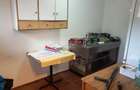 Casa 4 camere 2 băi + Baza Sportiva 170mp, Bucium - 12