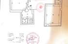 Ultracentral Universitate | Duplex 70 mp | Curte 60 mp | Metrou 200 m - 1