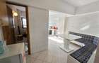 Splaiul Unirii, apartament 5 camere - 9