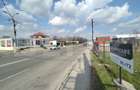 Teren intravilan, 1275 mp, 12,5 m deschidere, strada Potelu - 2
