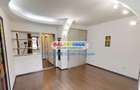 Apartament Premium 5 Camere - Vila Kiseleff   Victoriei - 33