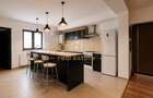 NOU / DUPLEX / CARTIER SECURIZAT / SPATII DEPOZITARE - 4