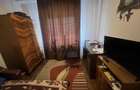 Apartament 3 camere zona Piata Marasti - 15