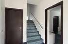Casa tip pensiune, P+1E+M,9 camere,Baile ! Mai,Sanmartin;Bihor - 17