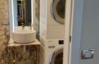 Luxury 2 Bedrooms Apartment *Exclusive Project* - Herastrau - 8