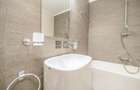 Apartament 4 camere Aviatorilor - Mobilat - 17