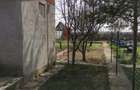 Casa Lacu Sarat, 2 camere, caramida, St-530 mp - 7