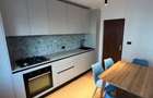 2 camere Turda - Miciurin