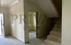 Duplex modern 5 camere, 3 bai, 120 mp, Mosnita Noua - 13