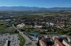 Oportunitate strategică de dezvoltare în Hațeg 3.079 mp - 2