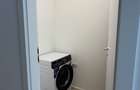 APARTAMENT DE 3 CAMERE THE IVY - JANDARMERIEI - BANEASA - 10