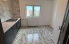 APARTAMENT 2 CAMERE RENOVAT COMPLET BLOC 1987 SEBASTIAN - 1