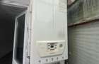 Caransebes, 3 Camere, Zona Nord - 10