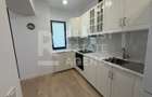 Chirie, apartament, 2 camere, First Estates Pipera, București - 11