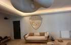 Apartament designer, 4 cam, 50.2 mp,  balcon + logie 29.4 mp - 7