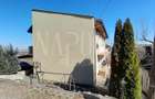 Casa 4 camere de vanzare in Borhanci, Cluj Napoca - 8